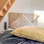 Tiny Haus Glockenalm-villa Maria By Interhome 펜션 *