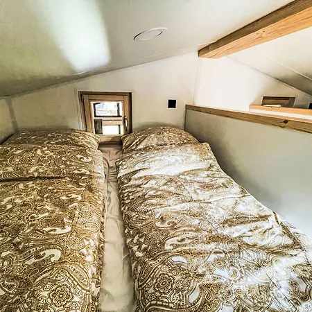 Ferienhaus Tiny Haus Glockenalm-villa Maria By Interhome